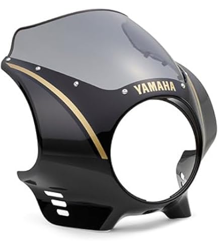 Amazon | ワールドウォーク XSR900専用スマートフォンマウントビキニ
